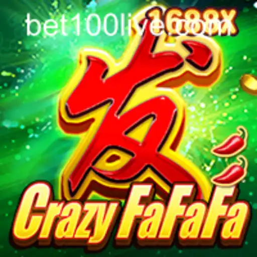 Exploring the Thrills of CrazyFaFaFa and Understanding 'bet100 PH Login'