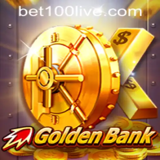 CrazyGoldenBank Game Overview and Rules