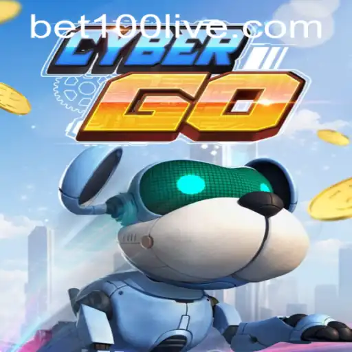 Exploring the World of CyberGO and bet100 PH Login