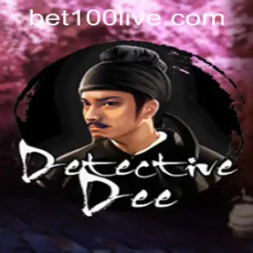 Unraveling DetectiveDee: A Captivating Journey Through Mystery and Intrigue