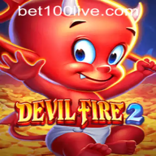 Exploring the Exciting Features of DevilFire2 and the Buzz Around Bet100 PH Login