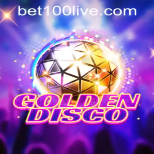 Exploring GoldenDisco: The Entertainment Hub with bet100 PH Login