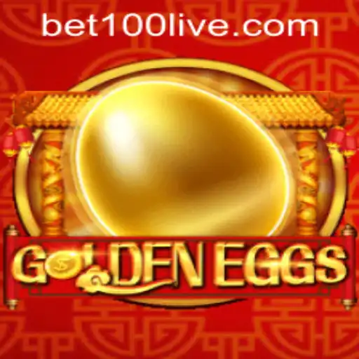 GoldenEggs: A Thrilling Dive into the World of Online Gaming