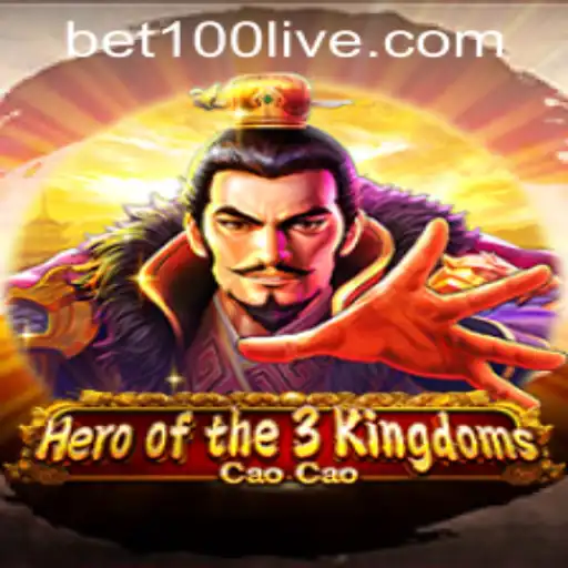 Uncovering the World of 'Heroofthe3KingdomsCaoCao': A Unique Gaming Experience