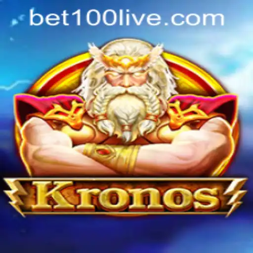 Discover the Thrills of Kronos and Strategy in Bet100 PH