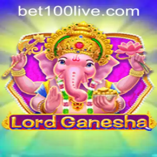 Exploring the Mystical World of LordGanesha: A Guide to Bet100 PH Login and Gameplay