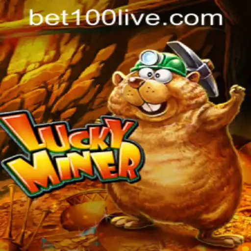 Exploring LuckyMiner: A Thrilling Adventure with Bet100 PH Login