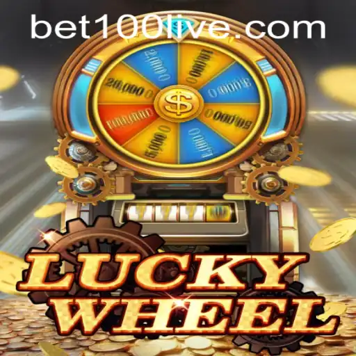 Exploring the Entertaining World of LuckyWheel and the Intricacies of bet100 PH Login