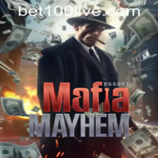 Introducing MafiaMayhem: The Ultimate Strategy Game Experience