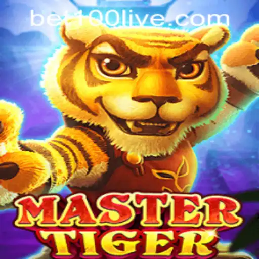 Unveiling MasterTiger: A Deep Dive Into Gameplay Dynamics and Strategies