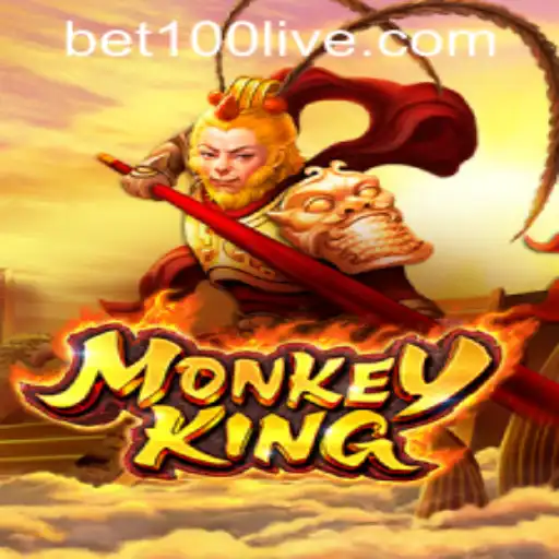 Discover the Thrilling World of MonkeyKing: A Game of Strategy and Adventure