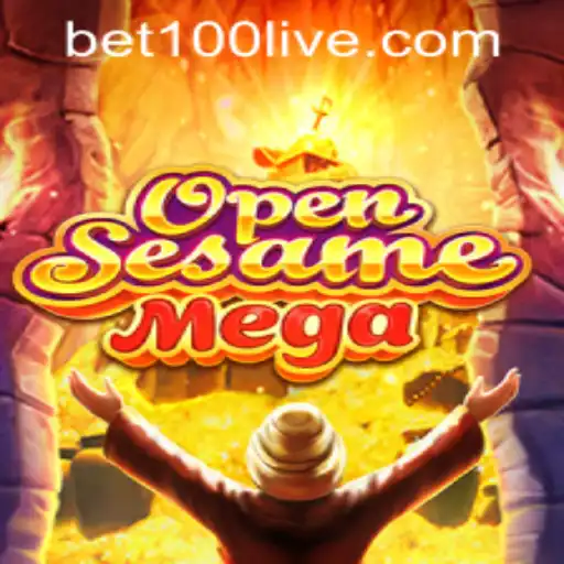 Exploring the Mysteries of OPENSESAMEMEGA: A Comprehensive Guide
