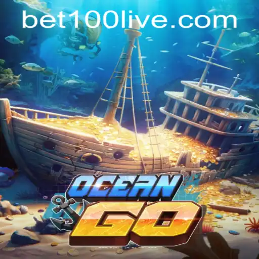 Exploring the Exciting World of OceanGO: A Guide with bet100 PH Login