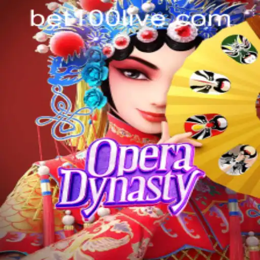 Exploring the Intriguing World of OperaDynasty