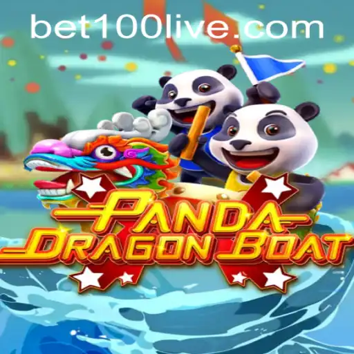 Exploring the Thrill of PANDADRAGONBOAT: A New Era of Online Gaming
