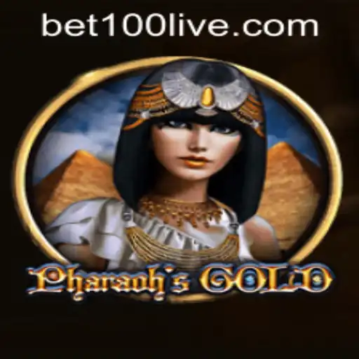 PharaohsGold: Exploring the Mystical World of Ancient Egypt
