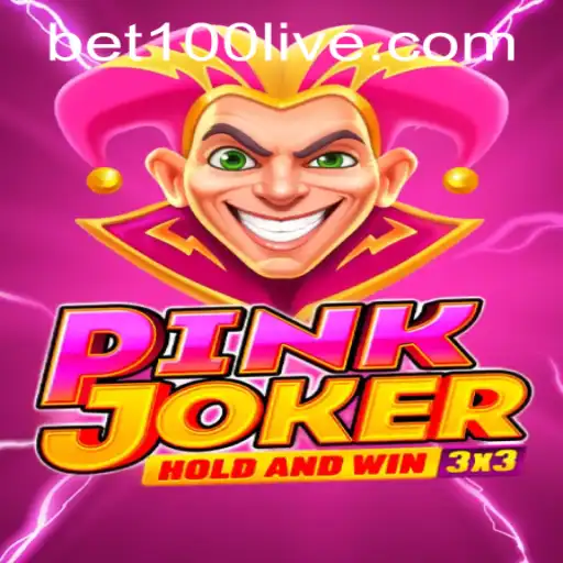 Exploring the Dynamic World of Pinkjoker