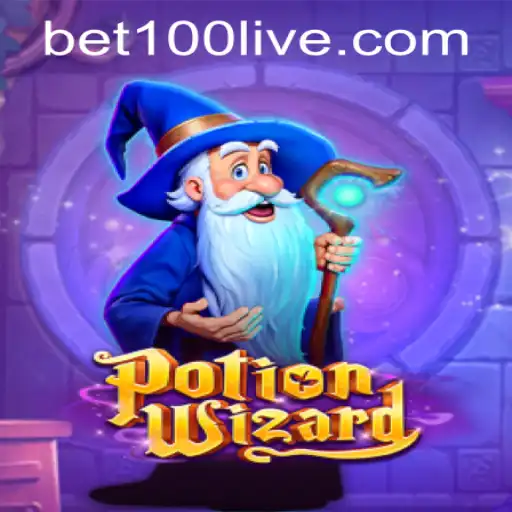 Discovering the Mystical World of PotionWizard and the Rise of bet100 PH Login