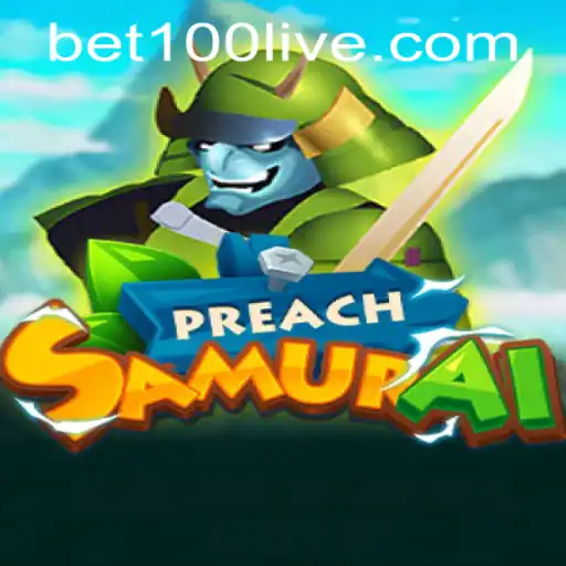 Exploring PreachSamurai: A Deep Dive into the Game and Its Features