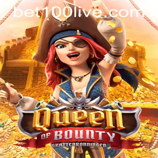 Unveiling the Allure of QueenofBounty: A Captivating Gaming Experience
