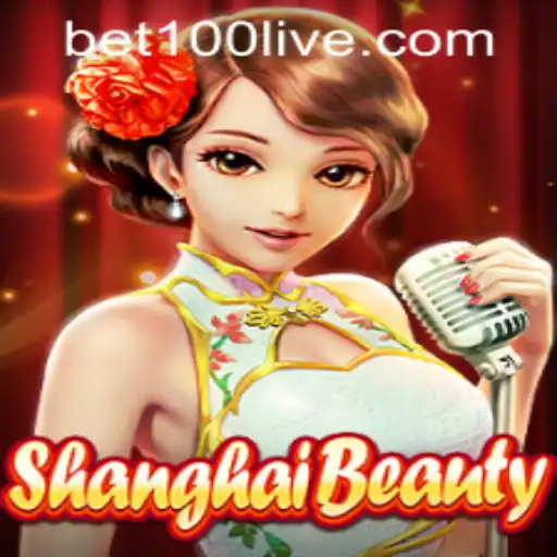Exploring ShanghaiBeauty: An In-Depth Look at This Exciting Game