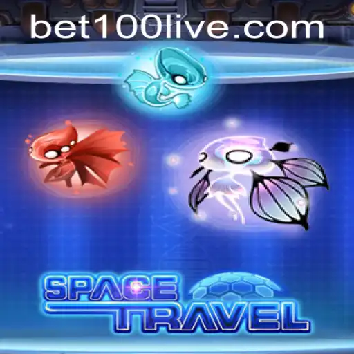 Exploring SpaceTravel: The Ultimate Gaming Experience with bet100 PH Login