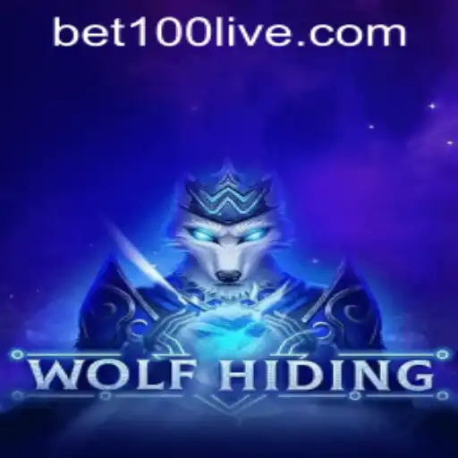 Discover the Thrilling World of WolfHiding: A New Era in Online Gaming