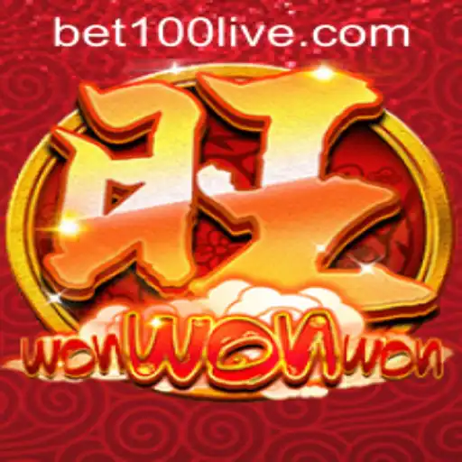 Discover WonWonWon: Exciting Gameplay and Betting Opportunities on Bet100 PH