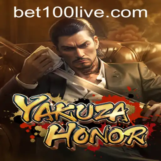 Exploring the Intricacies of YakuzaHonor: A Thrilling Gaming Experience with bet100 PH Login