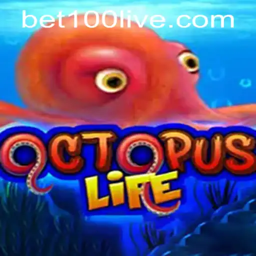 Explore the Thrilling World of OctopusLife