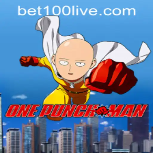 OnePunchMan: Unveiling the Thrilling World of Strategy and Power