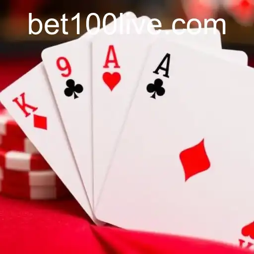 Exploring the World of Online Baccarat