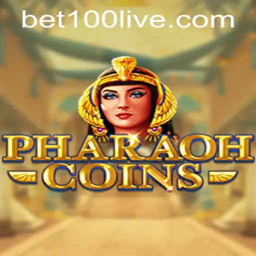 Exploring the Vibrant World of PharaohCoins: An Immersive Gaming Experience