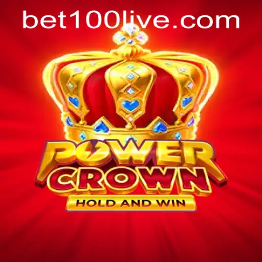 Discovering PowerCrown and Navigating Through 'bet100 PH Login'