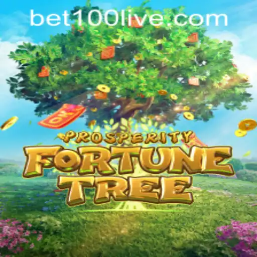Understanding ProsperityFortuneTree and How Bet100 PH Login Enhances Your Gameplay
