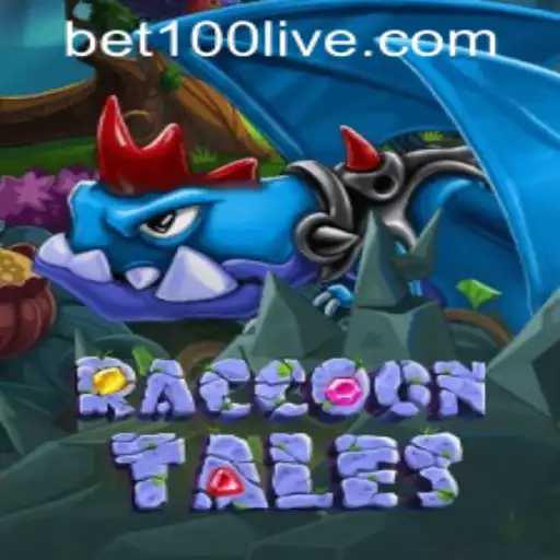 Unraveling the World of RaccoonTales and Bet100 PH Login