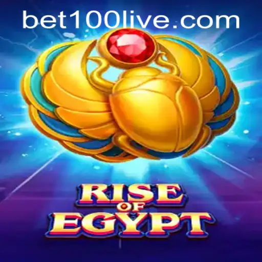 Exploring the Mysteries of RiseOfEgypt - A Detailed Guide