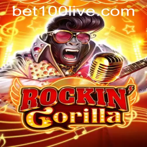 Exploring the Thrills and Strategies of RockinGorilla: The Ultimate Betting Adventure