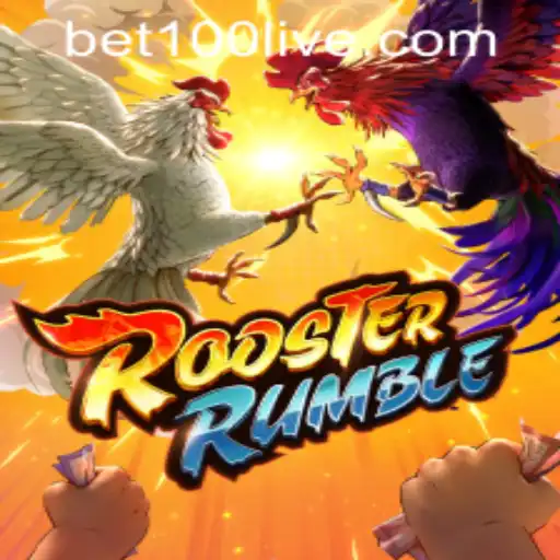 Exploring the Exciting World of RoosterRumble: Bet100 PH Login Insights
