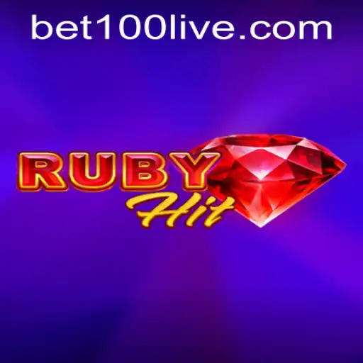 Discover RubyHit: The Thrilling Casino Game That's Captivating Enthusiasts Worldwide
