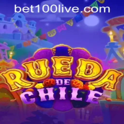 Exploring the Thrilling World of RuedaDeChile: A Guide to the Game and Betting Strategies