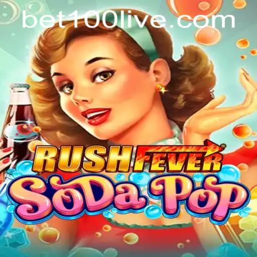 Exploring RushFeverSodaPop: The Thrilling Game Experience