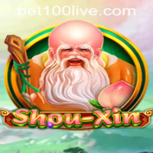 Discover ShouXin: A Compelling New Game Experience with bet100 PH Login