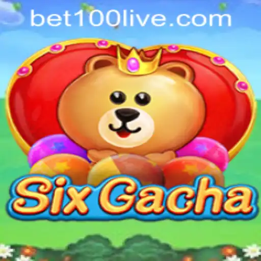 Discover the Exciting World of SixGacha and Bet100 PH Login