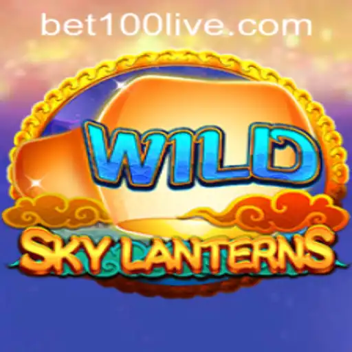 Unleashing Adventure with SkyLanterns: A New Era in Gaming