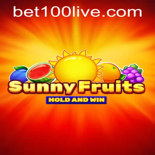 Exploring SunnyFruits: Your Guide to Gaming Success