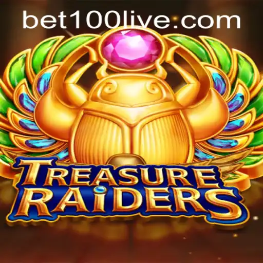 Unveiling the Thrilling World of TREASURERAIDERS: Rules and Insights