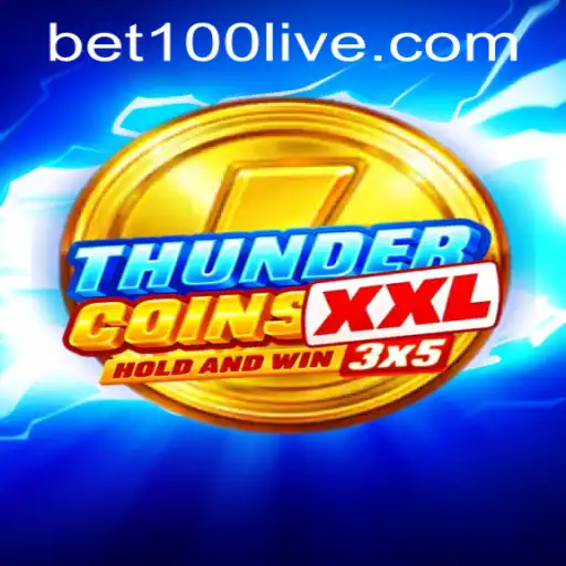Exploring the Exciting World of ThunderCoinsXxl