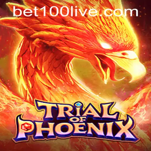 Experience the Ultimate Challenge with TrialofPhoenix