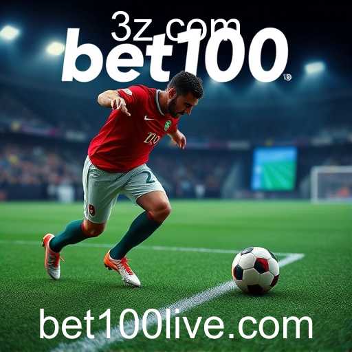 Tendências e Impactos dos Jogos Online em 2025